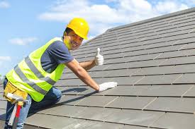 Best Asphalt Shingle Roofing  in Bandon, OR